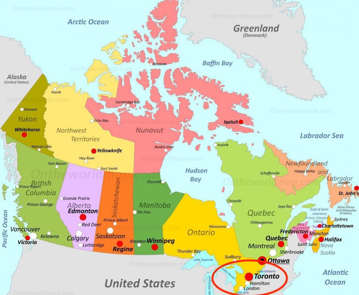 toronto-kanados-em-lapis-kanados-em-lapis-toronto-kanada